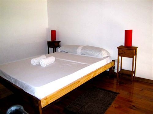 Puerto Delta Apartahotel 3*