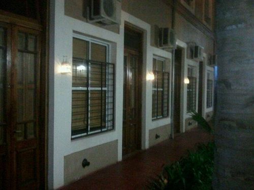 Puerto Delta Apartahotel 3*